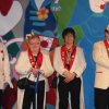 130202_DSitzung (81)
